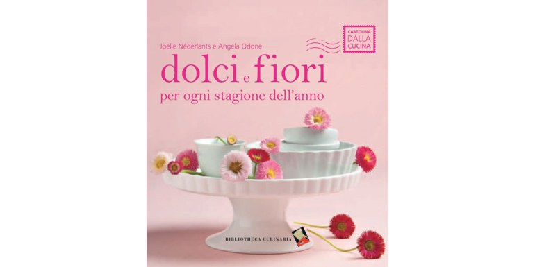 Porta un libro a cena