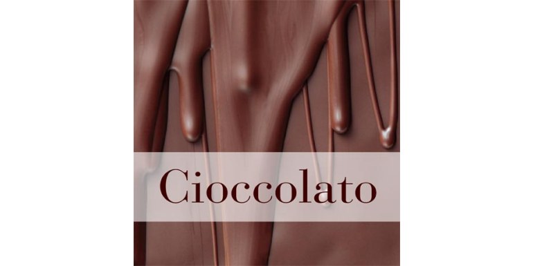 Cioccolato: è arrivato il suo momento.