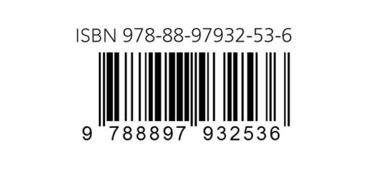 Prima di acquistare un libro, leggiamo la sua etichetta