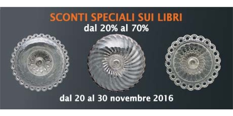 Evento speciale