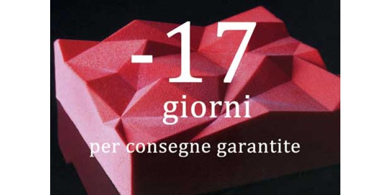 Natale 2016: che sia un dolce Natale con so good