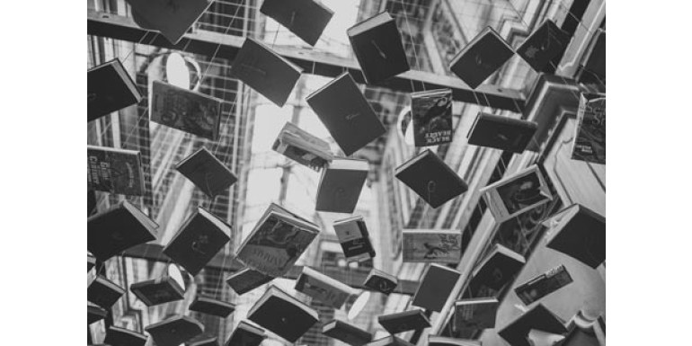 Proposta editoriale 4 - Aspettative: una strada a due sensi
