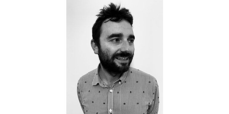 Una conversazione con Matteo Riva, Information Designer