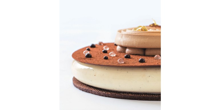 Tiramisù